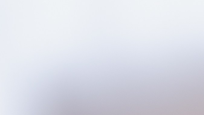 El bicarbonato de sodio es un producto que ayuda a limpiar los zapatos.