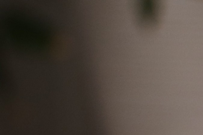 Cuida tus zapatos para que logren mantenerse como nuevos.