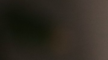 Cuida tus zapatos de cuero al usar productos hidratantes.