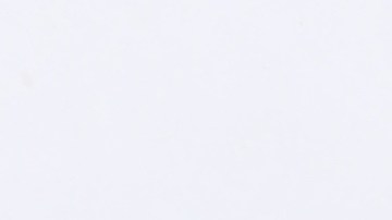 Evita el mal olor en tus zapatos de cuero con el uso de algunos trucos caseros.