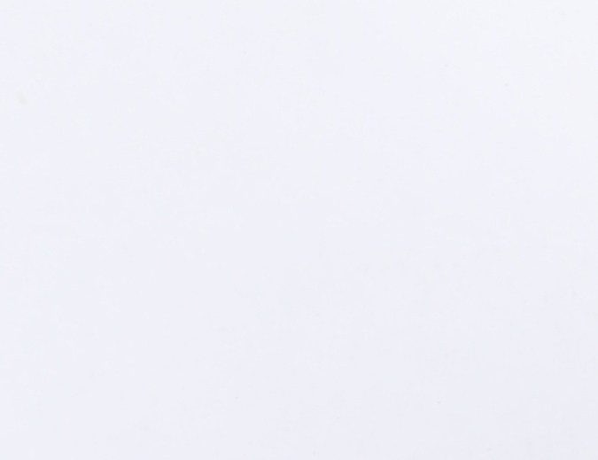 Mantén tus zapatos de cuero como nuevos al limpiarlos.