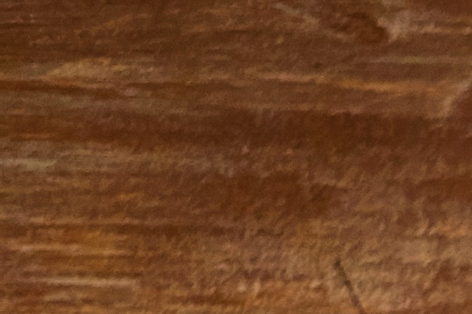 Compra los productos adecuados para limpiar tu