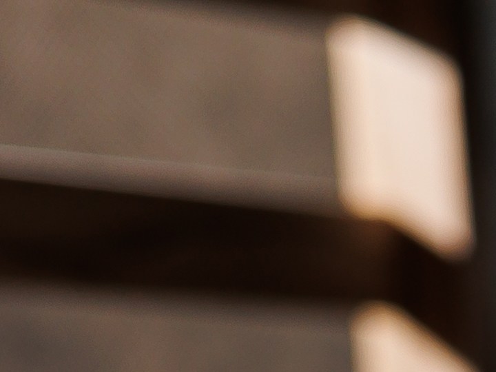 Los zapatos son piezas básicas en el armario cápsula.