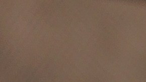 Los zapatos son piezas básicas en el armario cápsula.