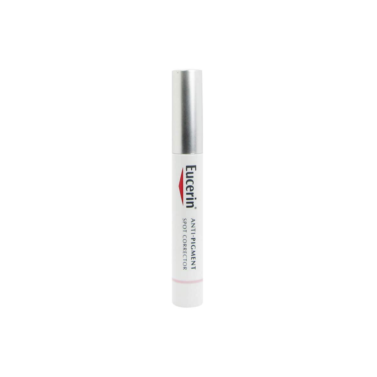 Anti Pigment Spot Corrector de Eucerin