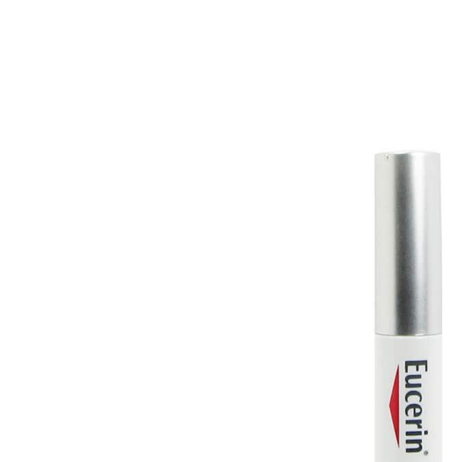 Anti Pigment Spot Corrector de Eucerin