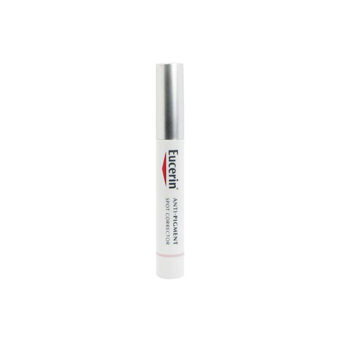Anti Pigment Spot Corrector de Eucerin