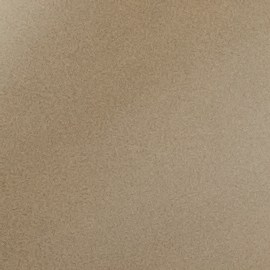 Las pieles maduras deben usar primer hidratantes para mejorar el resultado de sus maquillajes.