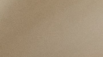 Las pieles maduras deben usar primer hidratantes para mejorar el resultado de sus maquillajes.