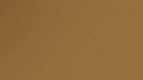 Incluye diademas entre tus accesorios para mejorar tus looks.