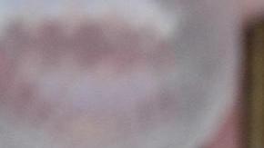 Nicole Kidman destaca con su look en el Festival de Cine de Venecia.