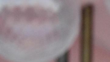 Nicole Kidman destaca con su look en el Festival de Cine de Venecia.