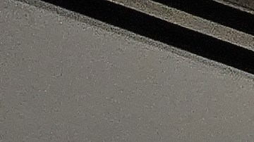 Marc Jacobs presentó su nueva colección con una creativa campaña animada.