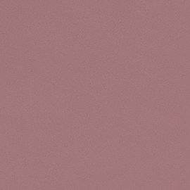 El maquillaje demure es la nueva tendencia del momento en las redes sociales.