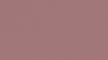 El maquillaje demure es la nueva tendencia del momento en las redes sociales.