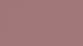 Prueba una nueva rutina de maquillaje con el regreso de las tendencias de los años 90.