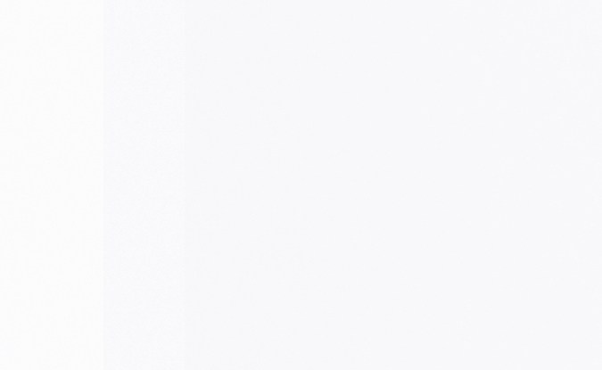 Elimina la suciedad en tu piel al probar el nuevo método Twiceeling.