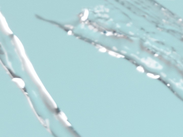 Mejora el cuidado de tu piel al realizar el nuevo método de exfoliación que se viraliza en redes.