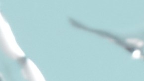 Mejora el cuidado de tu piel al realizar el nuevo método de exfoliación que se viraliza en redes.