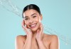 Mejora el cuidado de tu piel al realizar el nuevo método de exfoliación que se viraliza en redes.