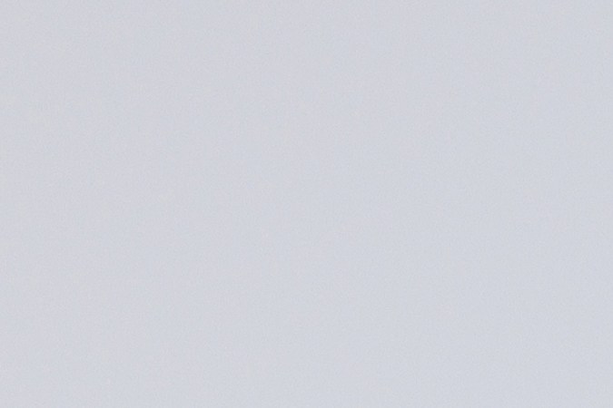 Realiza una doble exfoliación para empezar a cuidar tu piel.