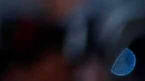 Bella Hadid se convierte en la nueva cara de la marca suiza Chopard.