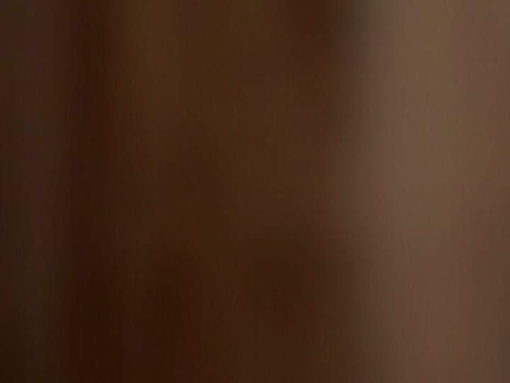 Los mejores perfumes para el otoño son aquellos que poseen notas amaderadas.