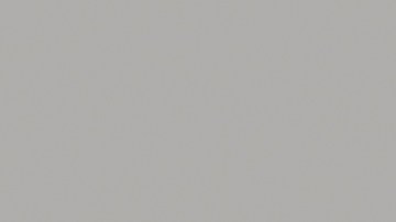 Luce una cabellera larga, abundante y saludable al cuidarla con consejos seguros.