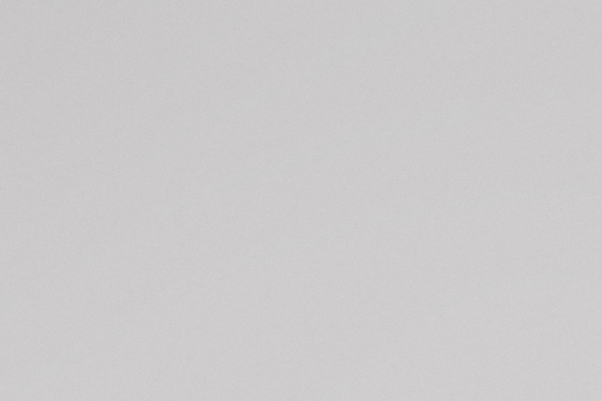 Usa aceites en tu cabello para mejorar su aspecto. 