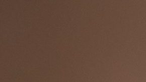 Victoria's Secret anuncia la fecha de su regreso oficial.