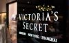 Victoria's Secret anuncia la fecha de su regreso oficial.