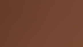 El corte de cabello en tendencia para la temporada de otoño será el Long Bob.