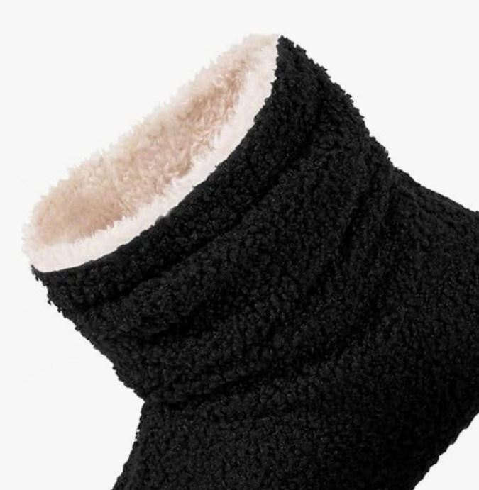 Botas clásicas disponibles en Amazon.