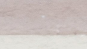 Mejora tus looks de otoño al incluir botas de peluche para seguir las tendencias del momento.