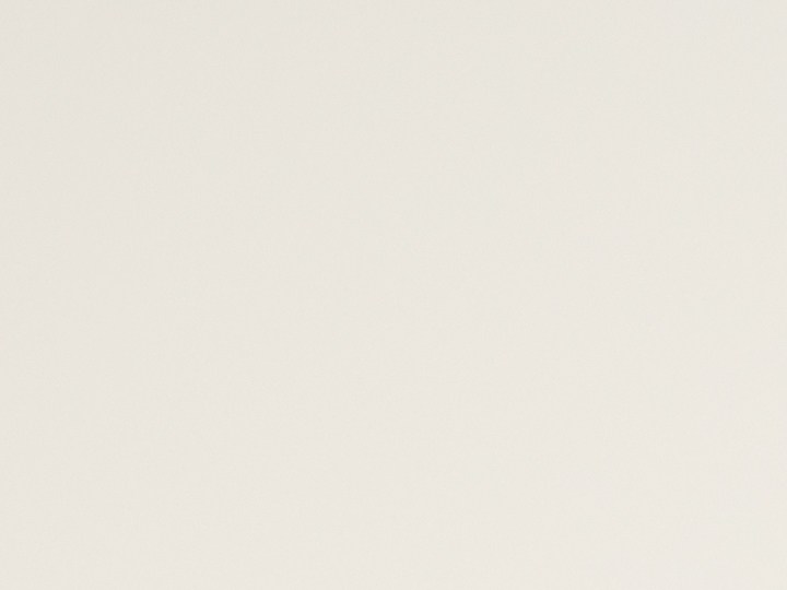 Mejora tus looks de otoño al usar maquillajes con los colores de la estación.