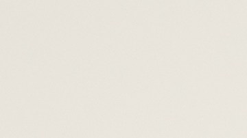 Mejora tus looks de otoño al usar maquillajes con los colores de la estación.