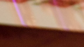 Charlotte Tilbury presenta el producto ideal para reducir los círculos oscuros de las ojeras.