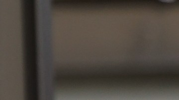 La Semana de la Moda para la primera temporada del próximo año llegará a las ciudades de Nueva York, Paris, Milán y Londres.