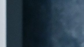 Ana de Armas luce uno de los mejores looks del Festival de Cine de Toronto.