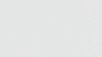 La nueva campaña de Dolce & Gabbana está protagonizada por la cantante Katy Perry.