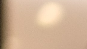 Givenchy tendrá un nuevo rostro en su dirección creativa para el próximo 2025.