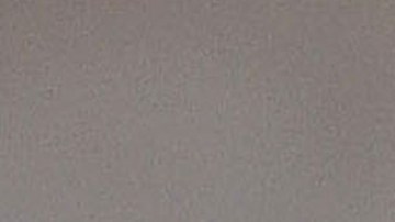 Kate Middleton culminó su tratamiento principal para combatir el cáncer.