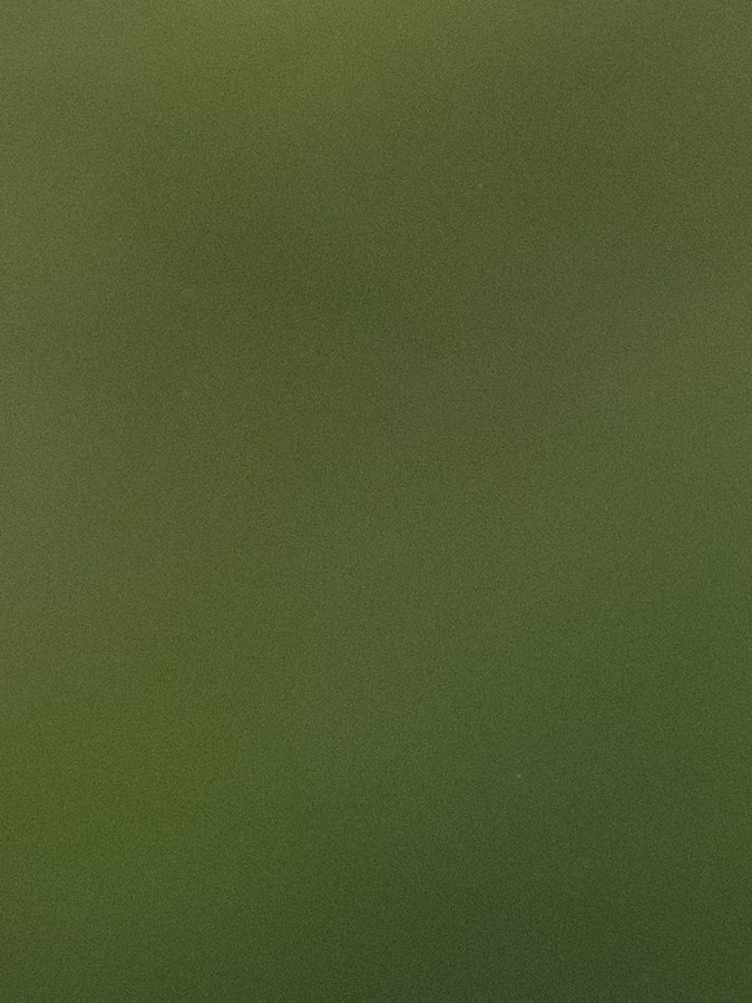 Kate Middleton anunció que fue diagnosticada con cáncer a principios de marzo.