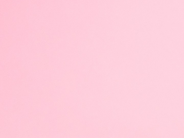 Mejora tus looks al unirte a la tendencia del Ballet Core esta temporada.