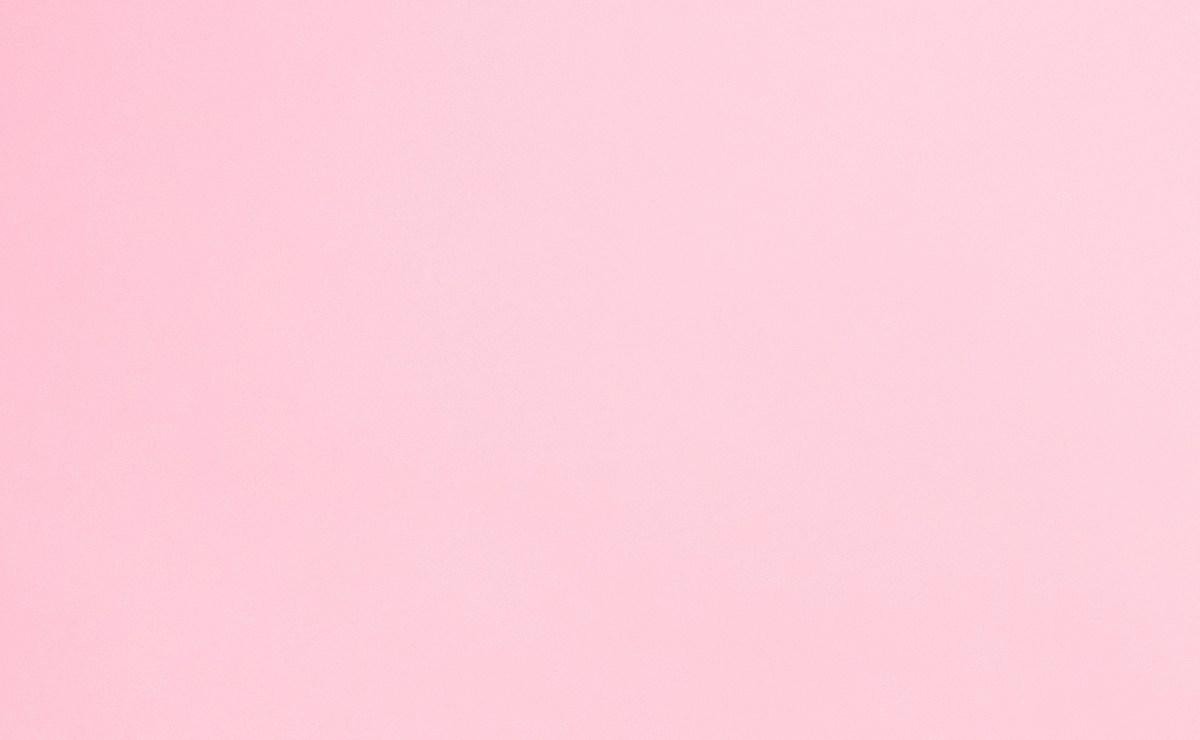 Ballet Core: cómo seguir esta tendencia de la moda - Bien Bonita