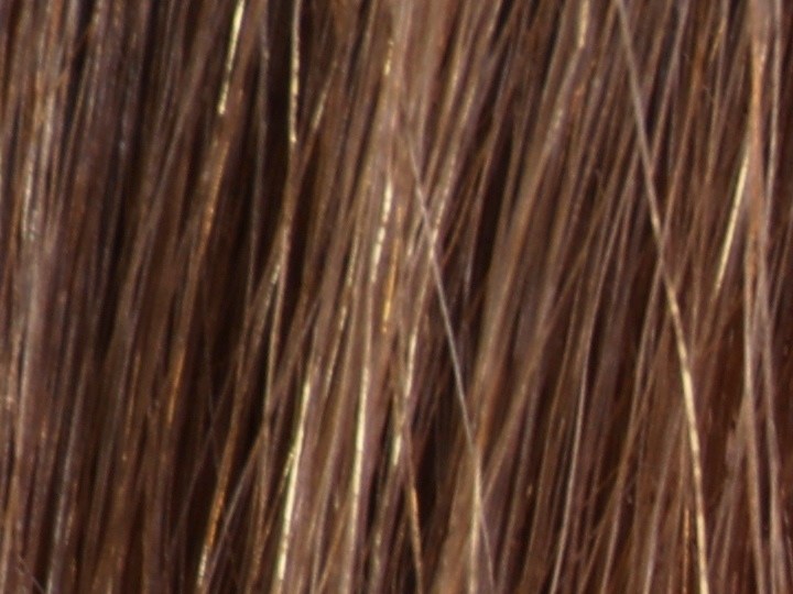 Prepara tu piel con acné antes del maquillaje con el nuevo producto de Sheglam.