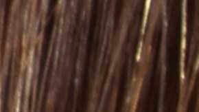 Prepara tu piel con acné antes del maquillaje con el nuevo producto de Sheglam.