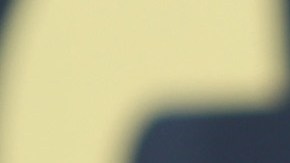 La lista de celebridades que fueron embajadoras de Chanel N°5 asciende con la llegada de Margot Robbie