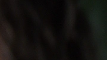 Kaia Gerber revive uno de los looks más iconicos de Cindy Crawford en el Festival de Cine de Toronto.