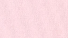 Bella Hadid impone una tendencia de moda con su nueva relación.